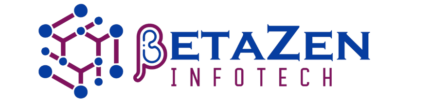BetaZen InfoTech